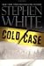 Cold Case