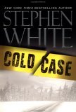 Cold Case