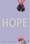 Call Me Hope