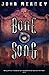 Bone Song (Tristopolis, #1)