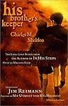 His Brother's Keeper