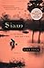 Siam, or The Woman Who Shot a Man by Lily Tuck