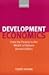 Development Economics: From the Poverty to the Wealth of Nations