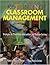 Rethinking Classroom Management: Strategies for Prevention, Intervention, and Problem Solving