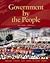 Government by the People