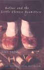 Balzac and the Little Chinese Seamstress