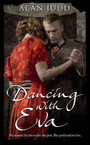 Dancing with Eva (Paperback)