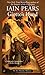 Giotto's Hand (Jonathan Arg...