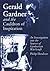 Gerald Gardner And the Cauldron of Inspiration: An Investigation into the Sources of Gardnerian Witchcraft
