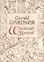 GERALD GARDNER AND THE WITC...