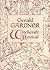 GERALD GARDNER AND THE WITCHCRAFT REVIVAL