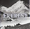 Everest: Alone at the Summit