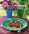 Flavors of Provence: Recipes from the South of France
