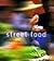Street Food