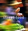 Street Food Street Food