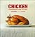 Chicken: From Maryland to Kiev