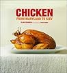 Chicken: From Maryland to Kiev