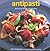 Antipasti: Delicious Italia...