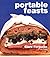 Portable Feasts