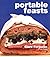 Portable Feasts