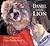 Daniel and the Lion