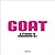 Goat: A Tribute to Muhammad...