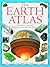 The Earth Atlas
