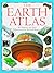 The Earth Atlas