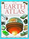 The Earth Atlas