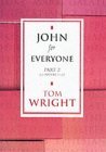 John for Everyone...