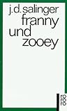 Franny und Zooey