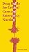 Drug Guide for Critical Care and Emergency Nursing
