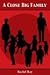 A Close Big Family by Rachel Ray