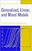 Generalized, Linear, and Mixed Models (Wiley Series in Probability and Statistics)