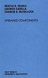 Variance Components