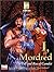 I, Mordred: The Fall & Rise Of Camelot (D&D d20 Fantasy Roleplaying)