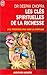 Les Clés Spirituelles De La Richesse