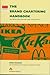 The Brand Chartering Handbook: How Brand Organizations Learn 'Living Scripts'