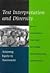 Test Interpretation and Diversity: Achieving Equity in Assessment