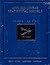 Applied Linear Statistical Models