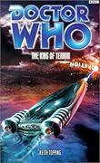 Doctor Who: The King of Terror