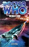 Doctor Who: The King of Terror