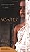 Water by Bapsi Sidhwa