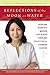 Reflections of the Moon on Water: Healing Women's Bodies and Minds through Traditional Chinese Wisdom
