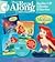 Disney's The Little Mermaid (Disney's Read-along Collection)
