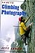 Guide to Climbing Photography
