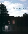Magritte