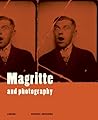 Magritte And Phot...