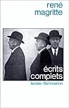 Écrits Complets