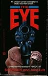 The Eye
